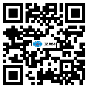 Scan and follow the official WeChat